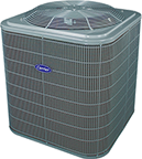Central Air Conditioner Central Air Conditioner