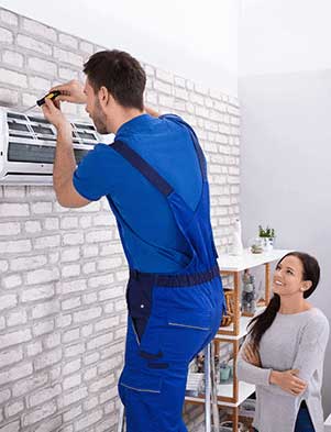 first reviews image