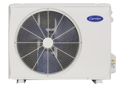performance series ac performance series ac